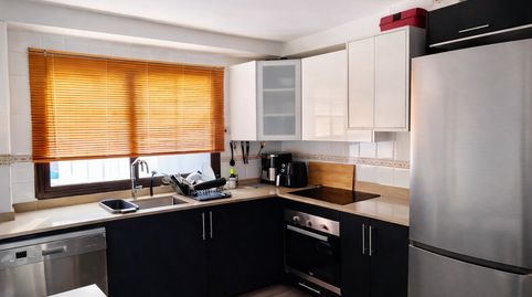 Photo 4 of Detached homes for sale in Calle Timaba, Acorán, Santa Cruz de Tenerife Capital