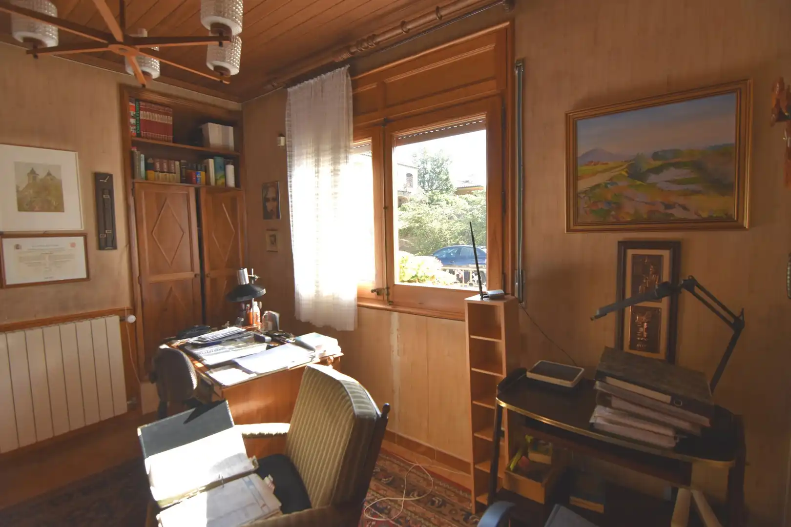 Haus mit Terrasse zum Verkauf in La Bisbal d'Empordà, imagen 26