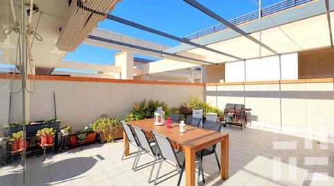 Photo 3 of Attic for sale in La Patacona, Valencia