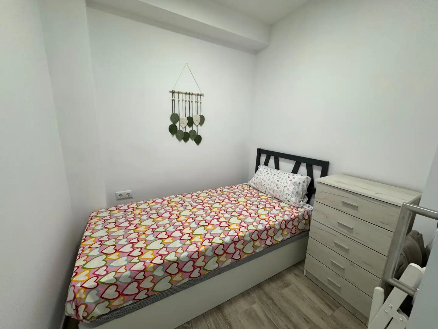 Appartement avec piscine à vendre à El Moncayo - El Pòrtic, imagen 15