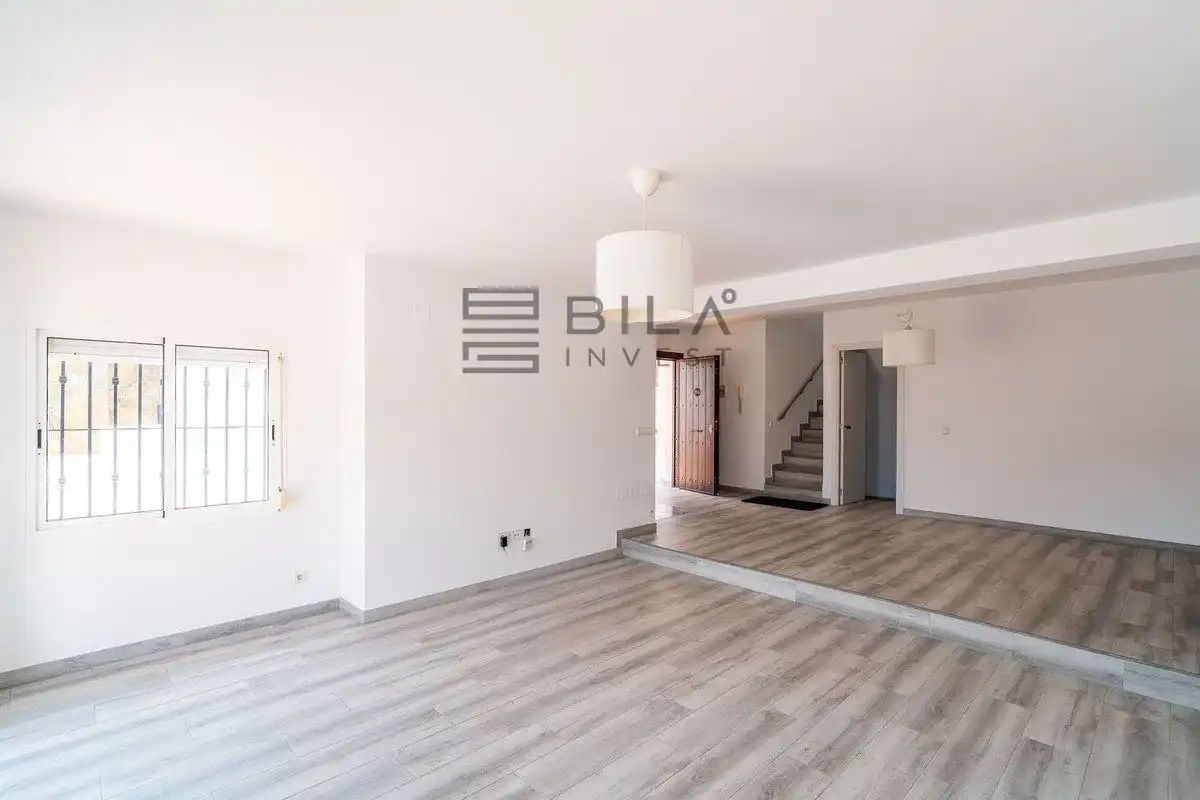 Vivienda con piscina en venta en Torremuelle, imagen 5