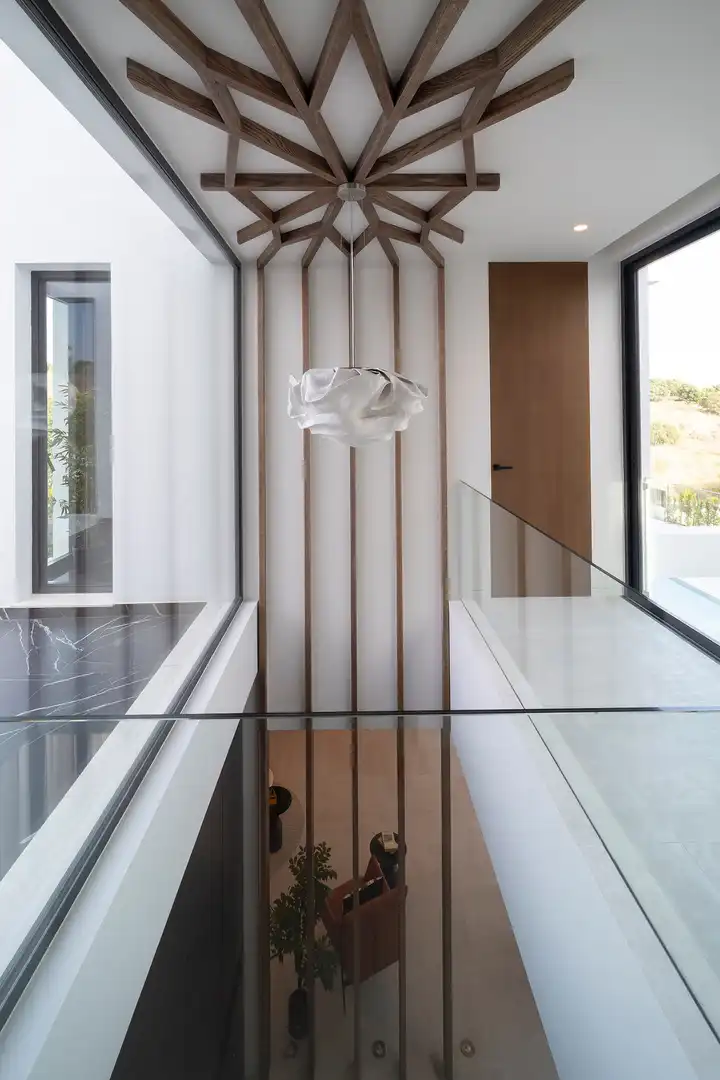 Adosado en venta en Benamara - Atalaya, imagen 6