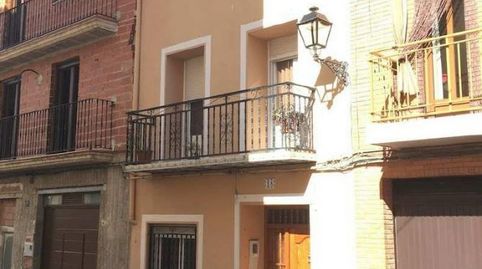 Venta casa en Anna Valencia