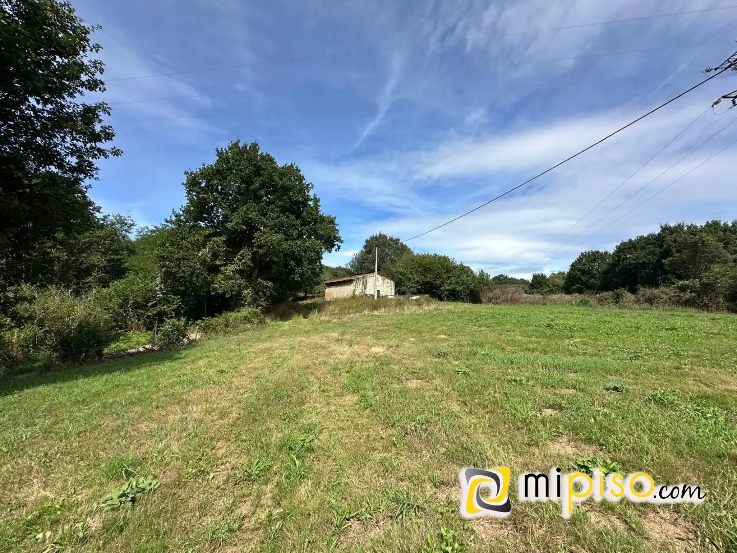 Casa o chalet en venta en Rasines