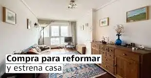 Habitación de Piso en venta en Alicante / Alacant