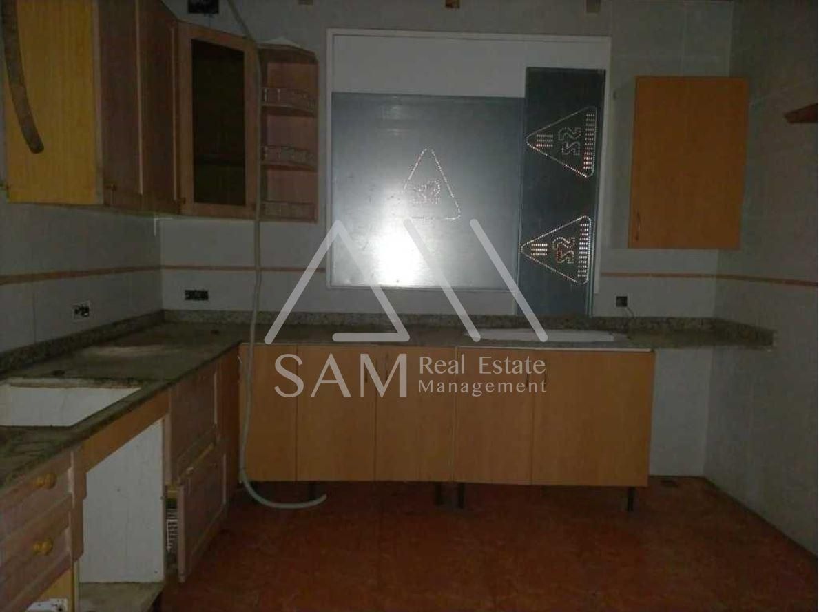 Houses for sale in Carrer Carrer d'El Quixot, Vallirana