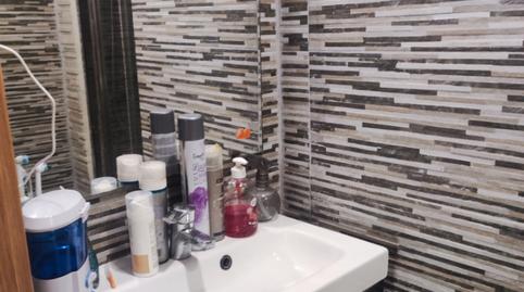 Foto 3 de Pis de lloguer a Plana Lledó, Barcelona