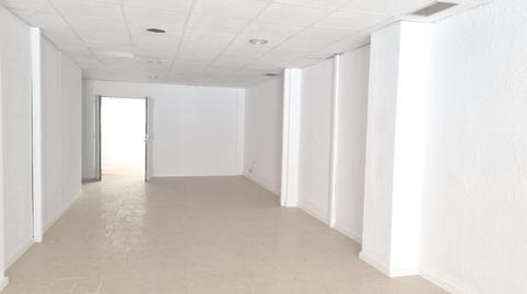 Photo 2 of Premises for sale in  Gimeno Vizarra, Hermanos, Barrio Torrero,  Zaragoza Capital