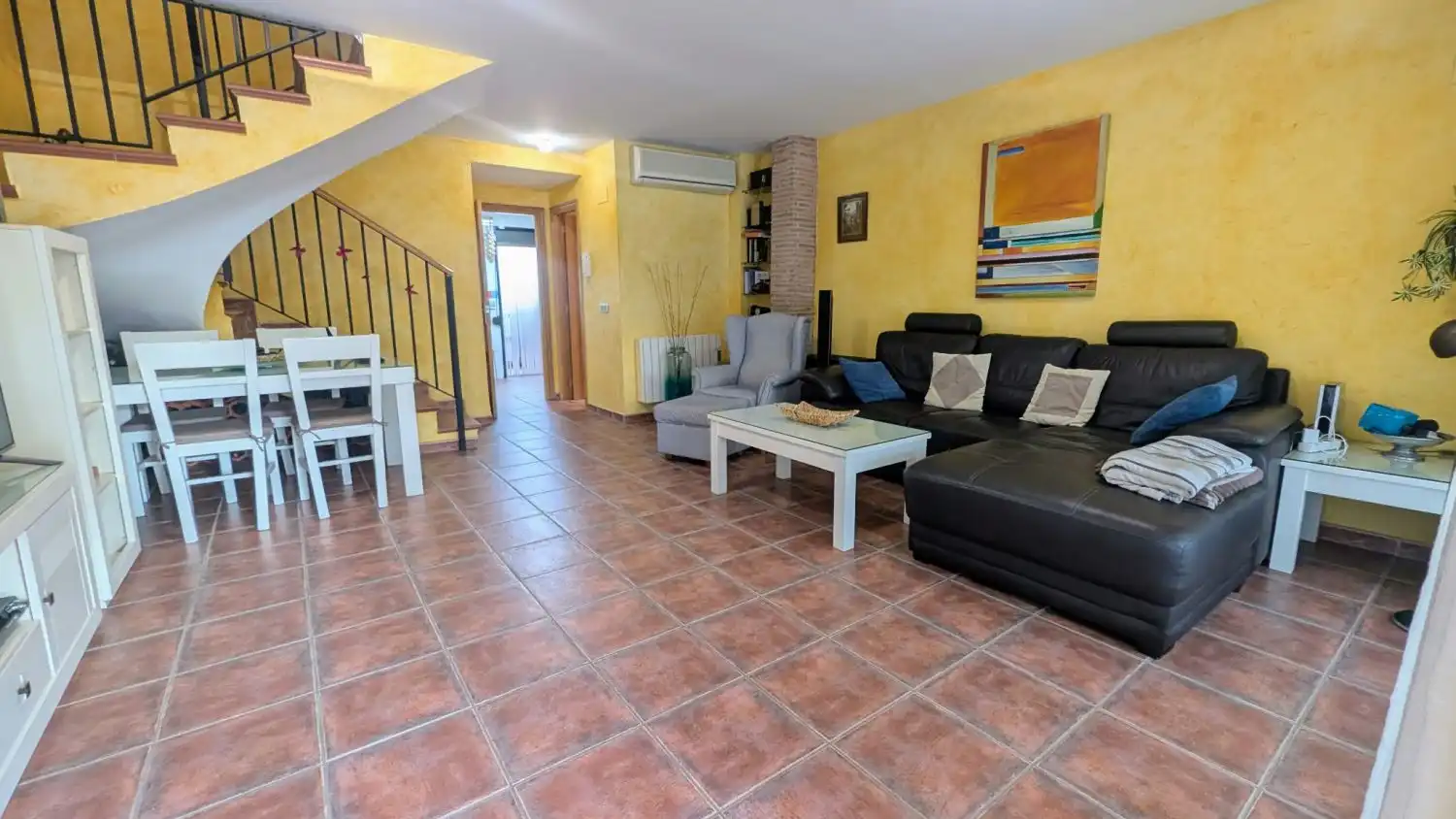 Maison mitoyenne à vendre à SANT JOAN DE MORÓ, imagen 4