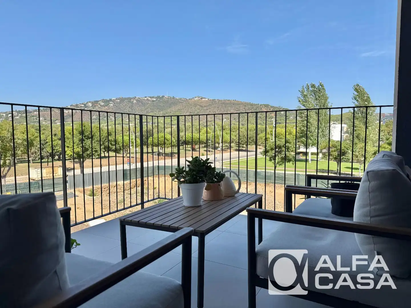 Flat with terrace for sale in de Paris, imagen 12