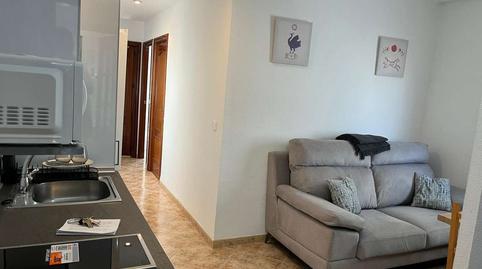 Foto 2 von Wohnung zur untervermieten in El Cerro,  Sevilla Capital