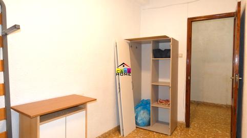 Photo 3 of Flat for sale in Mestrets, Castellón de la Plana / Castelló de la Plana