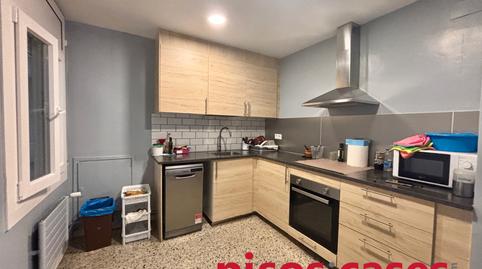 Foto 3 de Pis en venda a Carrer de Raimon D'abadal, Remei - La Guixa, Barcelona