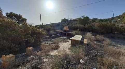 Terreno de 2 hectareas en Los Arejos, imatge 4