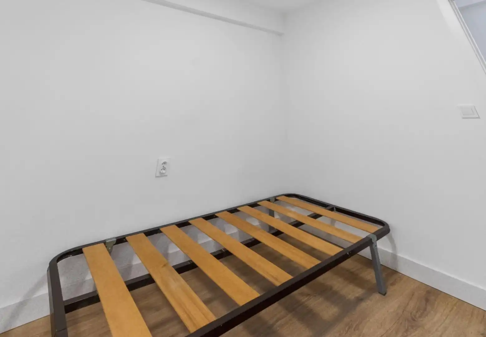 Apartment for sale in Centro, imagen 21