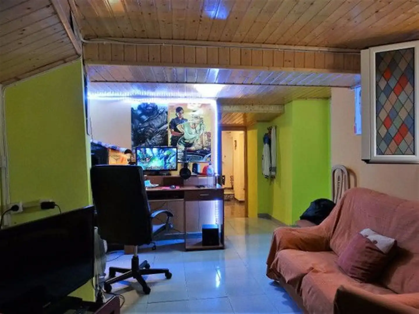 Maison à vendre à Moratalla, imagen 7