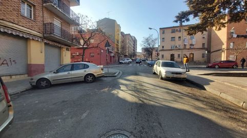 Vivienda alquilada  Local comercial con licencia de bar y vado 24 h  Excelente oportunidad para inversores, immagine 2