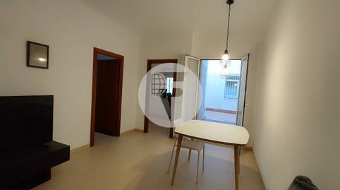 Photo 3 of Flat for sale in El Poble Sec - Parc de Montjuïc,  Barcelona Capital
