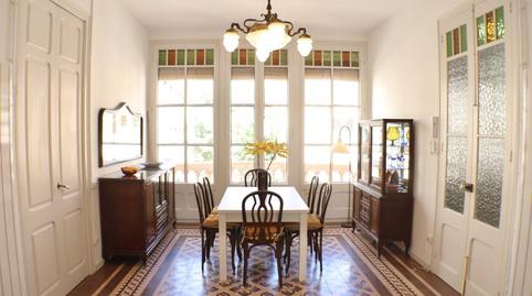 Photo 4 of Flat to rent in Sant Joan, Sant Feliu de Codines, Barcelona