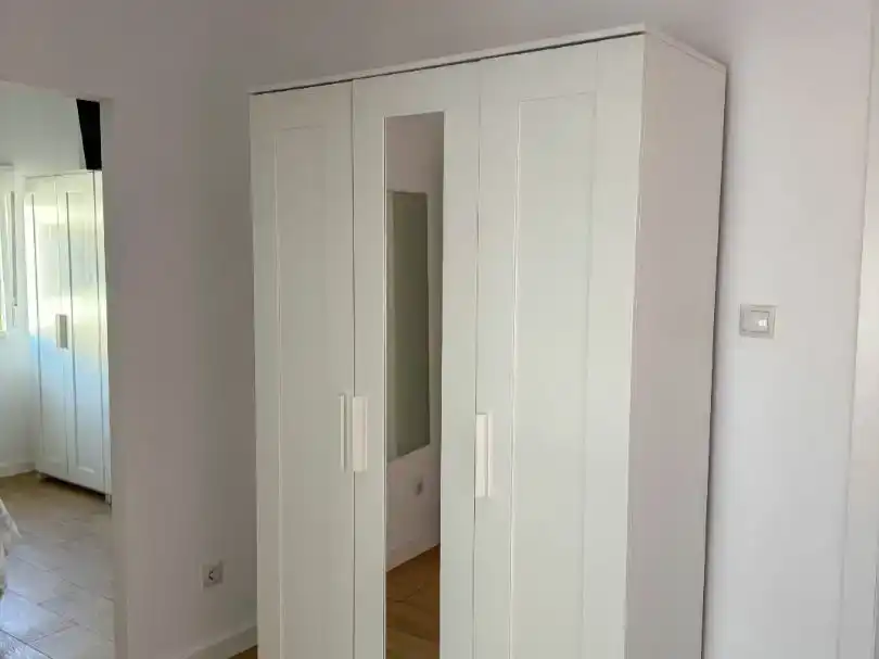 Habitación de Piso en venta en Marbella con Aire acondicionado