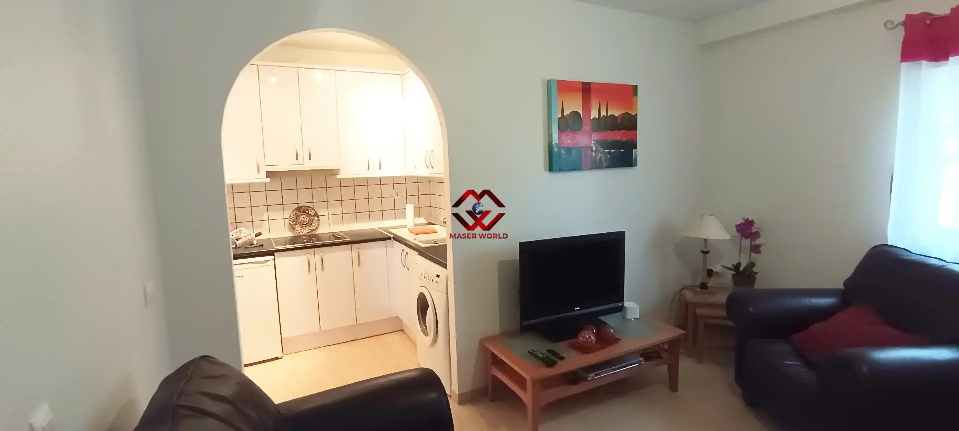 Villa mit Terrasse zum Verkauf in Pedanías Oeste, imagen 27