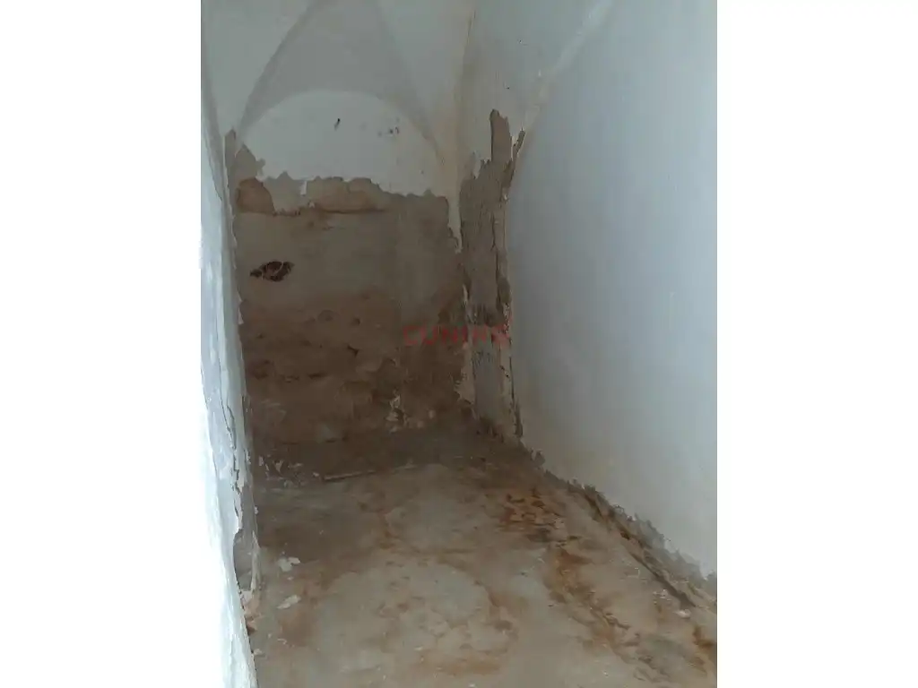 Casa o chalet en venta en Torre de Santa María