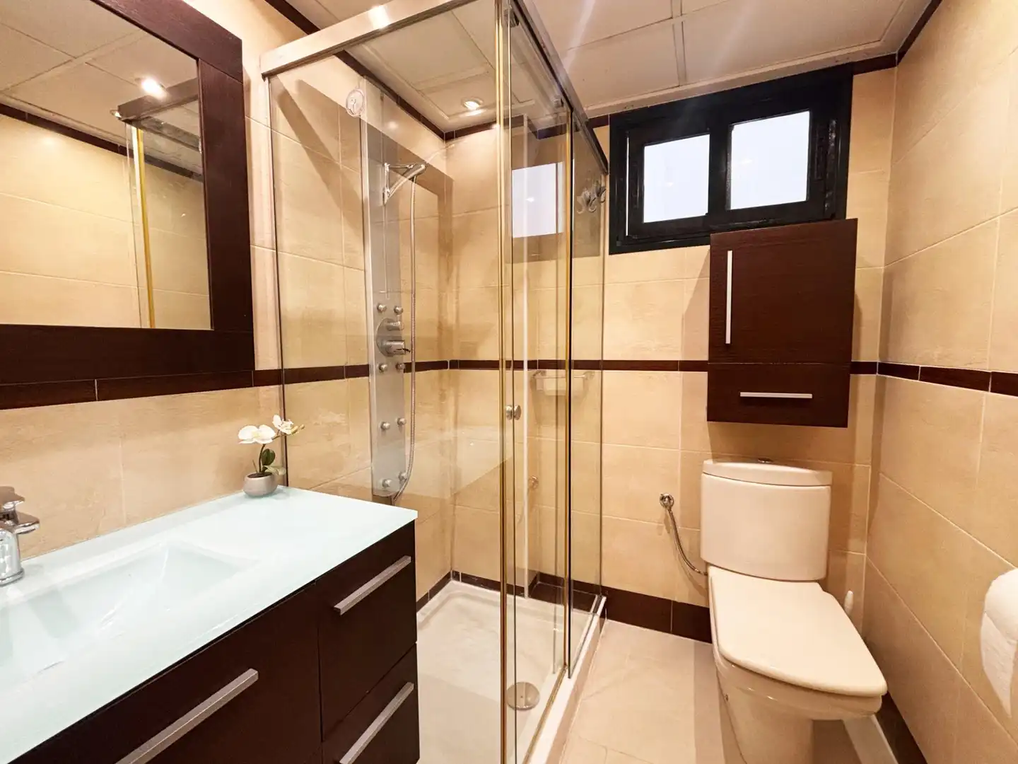Apartamento con terraza en venta en Calle PUERTO RICO, imagen 25