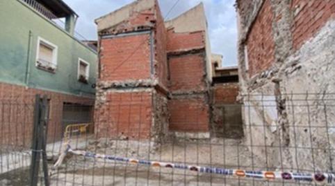 Photo 2 of Residential for sale in El Rabal, Villena