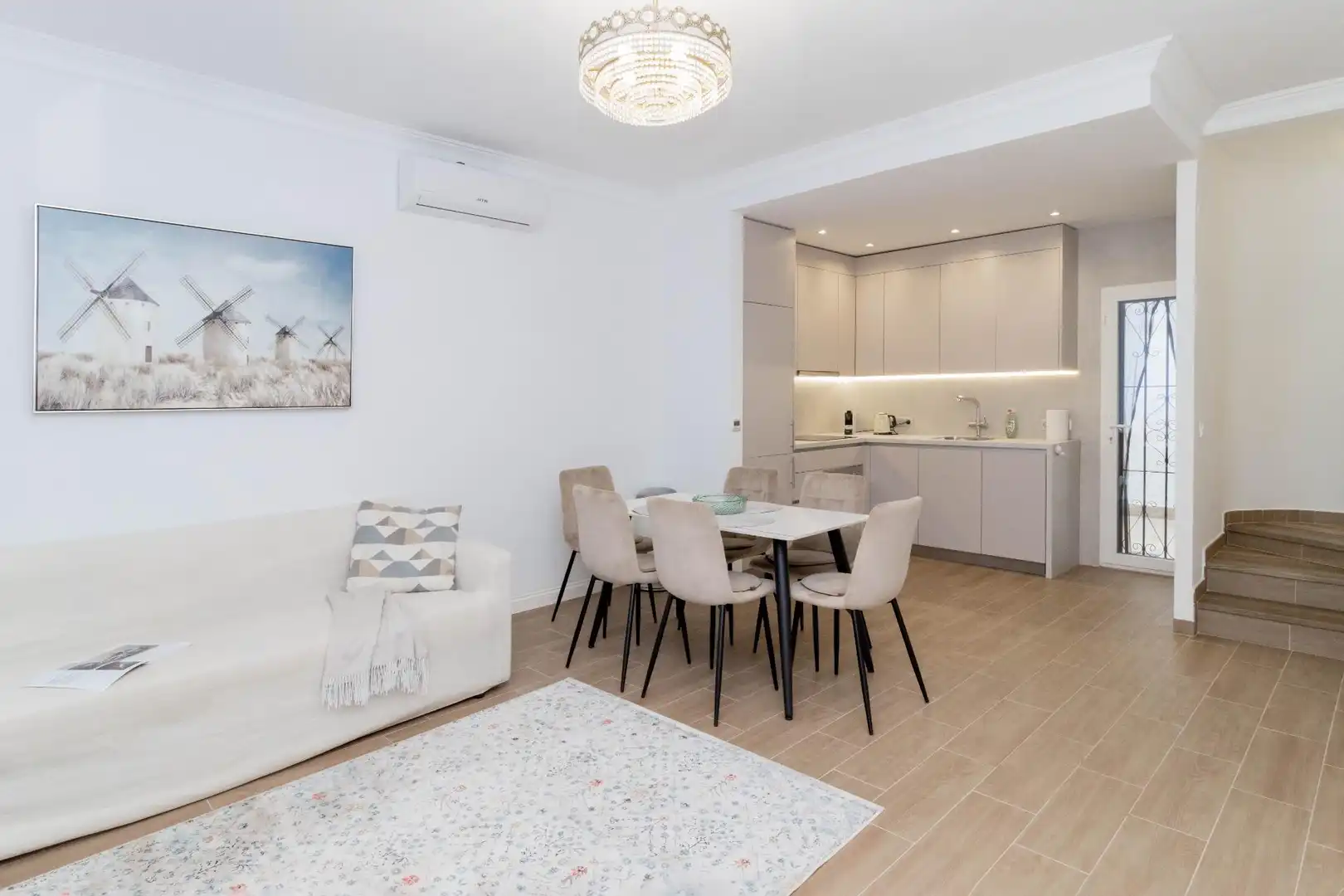 Maison mitoyenne à vendre à Orihuela Costa, imagen 7