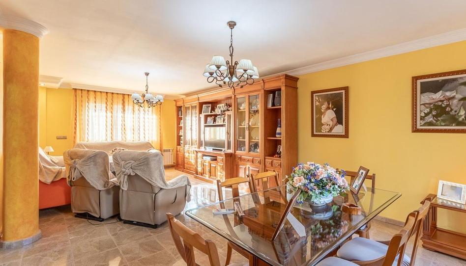 Photo 1 of House or chalet for sale in Albolote, Granada