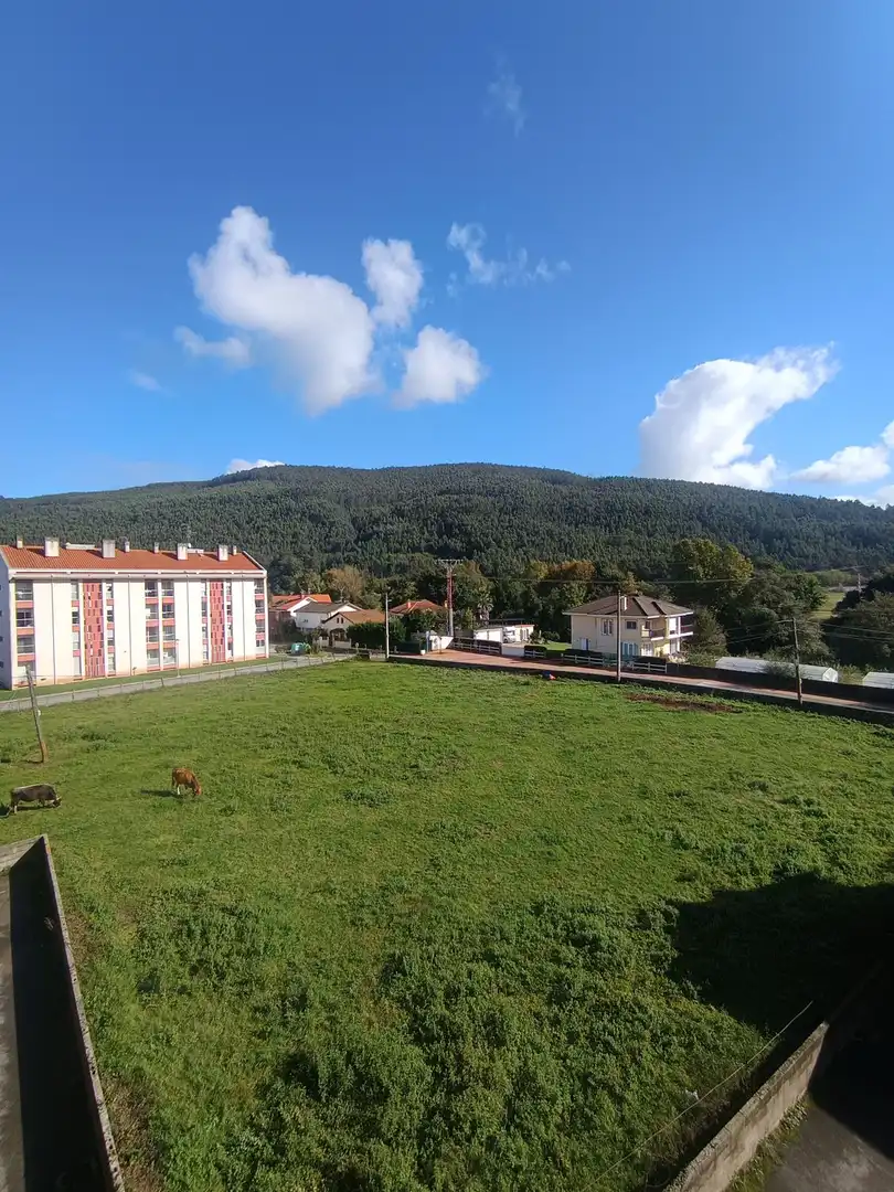Wohnung zum Verkauf in Barrio EL PUENTE, imagen 22