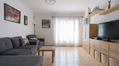 Photo 5 of Flat for sale in Vecindario - El Doctoral - Cruce de Sardina, Santa Lucía de Tirajana