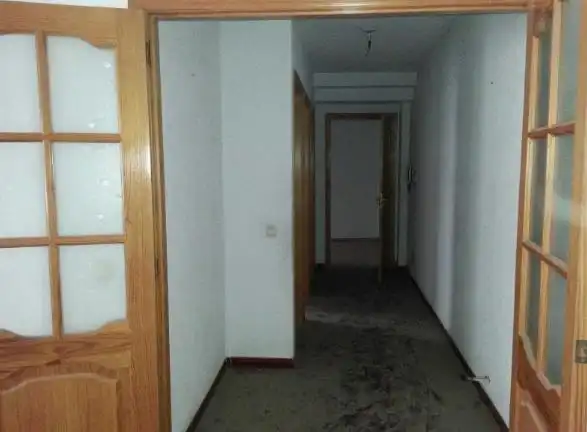 Local comercial en venta en Huertos, imagen 4