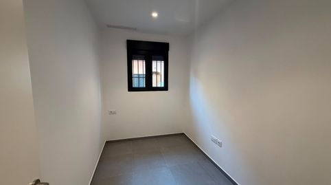 Foto 5 de Planta baixa en venda a Benaguasil, Valencia