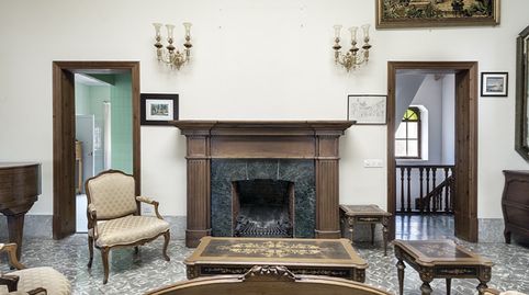 Foto 5 de Finca rústica en venda a Valldemossa, Illes Balears