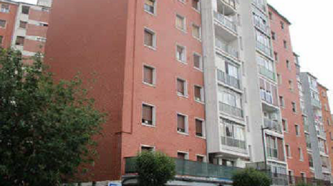 Photo 2 of Premises for sale in Iturriaga, 14, Santutxu - Basarrate, Bilbao