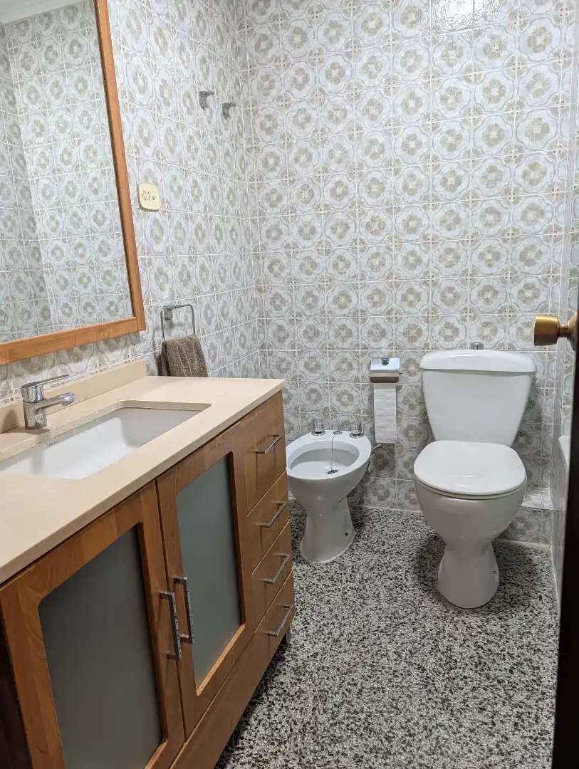 Wohnung mit Terrasse zur Miete in Puerto de Sagunto, imagen 18