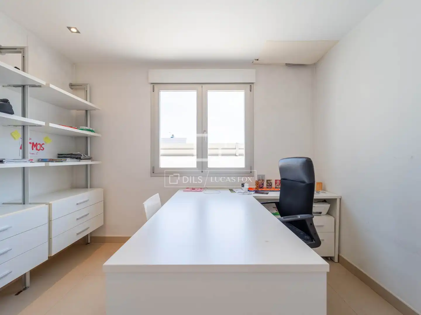 Casa o chalet en venta en La Vall d'Uixó con Aire acondicionado, Calefacción y Jardín privado