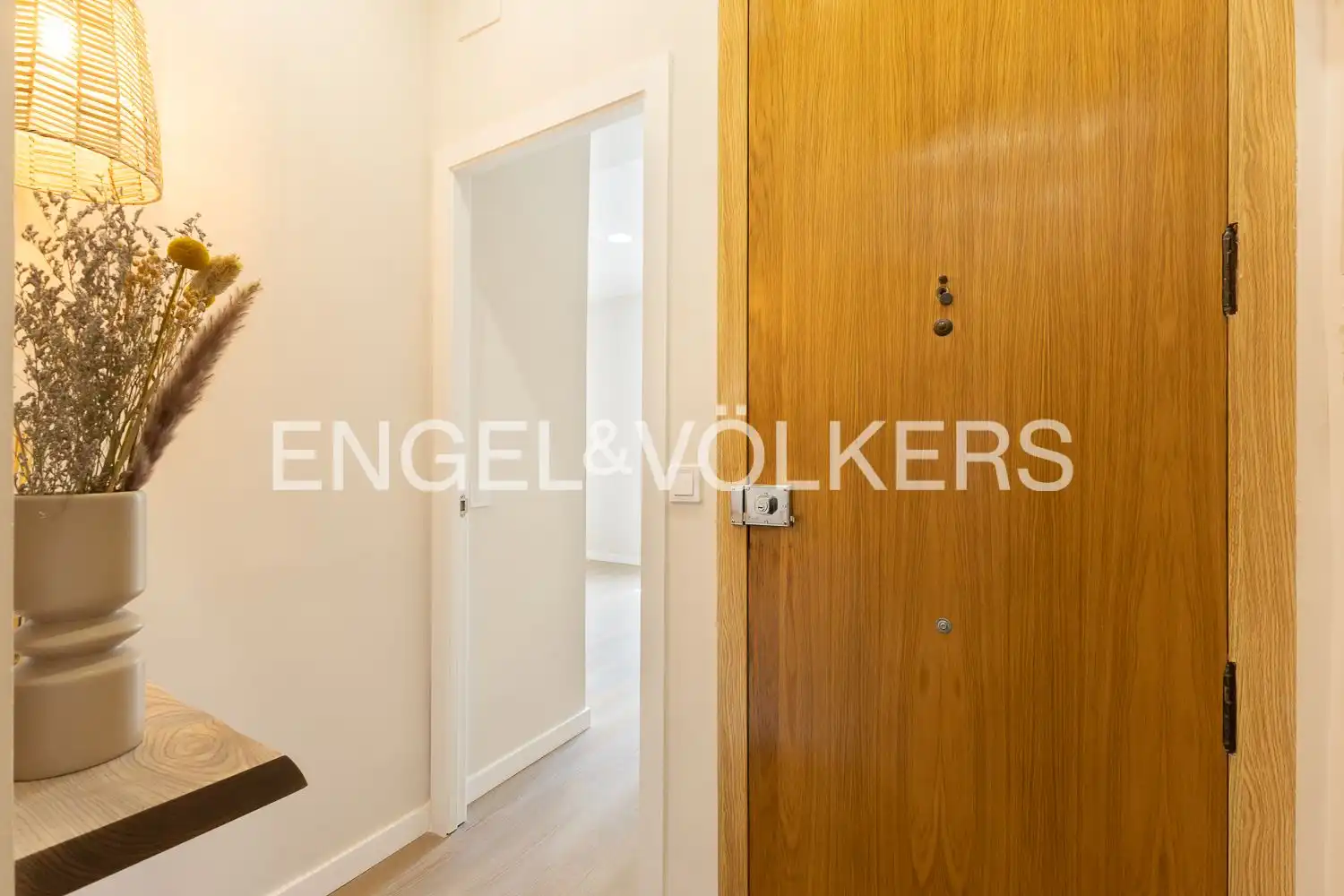 Piso en venta en Valencia con Aire acondicionado, Calefacción y Terraza