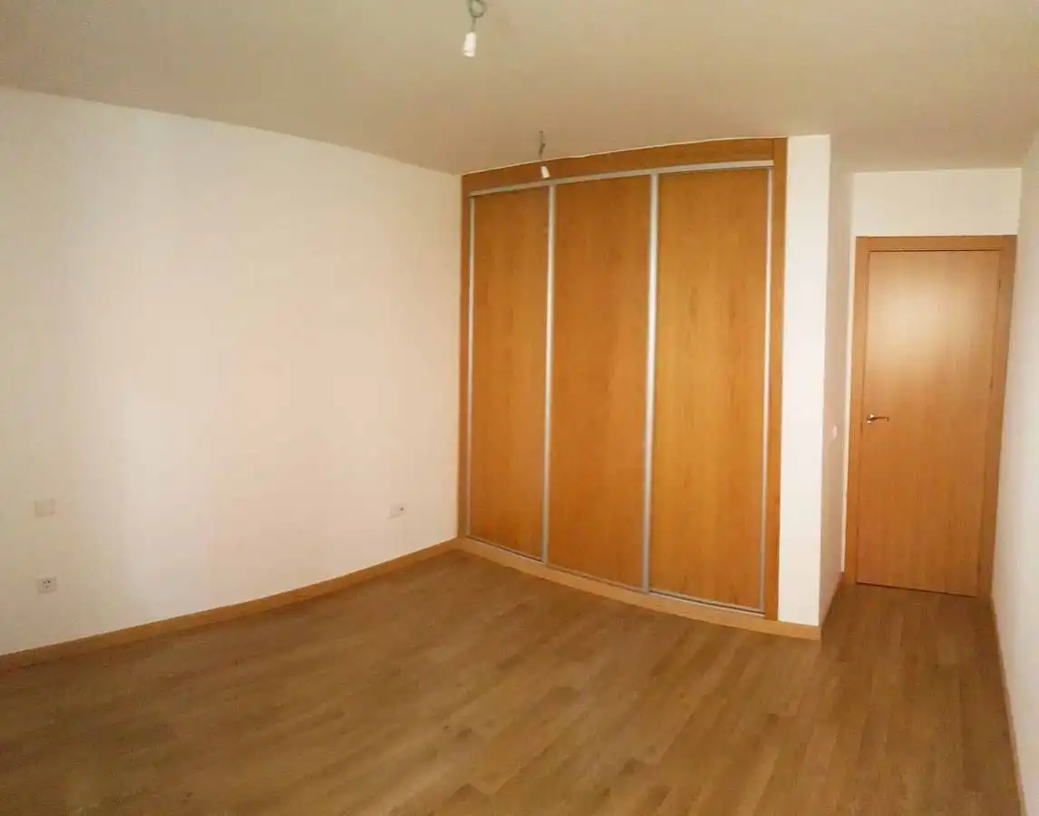 Flat with lift for sale in Calle Quevedo 6, imagen 14