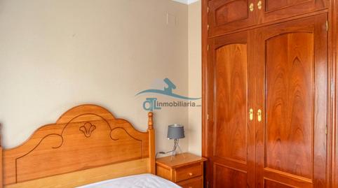 Foto 2 de Apartament de lloguer a Calle Antón de Jaén, Centro ciudad, Jaén