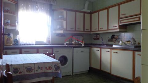 Photo 5 of House or chalet for sale in Juanillo el Juglar, Puente Castro, León