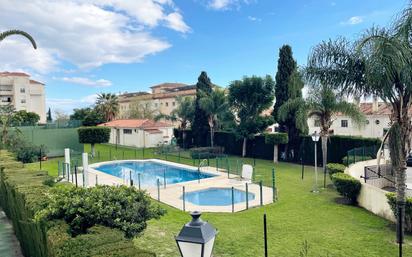 Apartament en venda a Centro