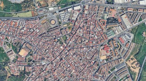 Foto 3 de Piso en venta en Calle Nuestra Señora del Rosario, Cartaya, Huelva