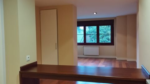 Foto 2 de Piso en venta en Calle Martínez Marina, Fontán, Oviedo