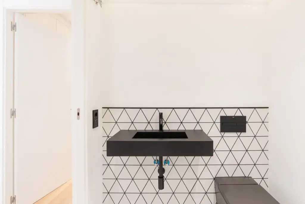 Apartamento con terraza en venta en Ciutat Vella, imagen 29