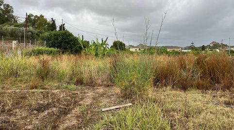 Foto 3 de Residencial en venta en Altea ciudad, Altea