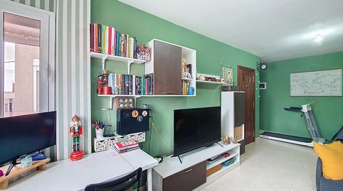 Foto 4 de Piso en venta en Calle Batalla del Ebro, Siete Palmas, Las Palmas de Gran Canaria