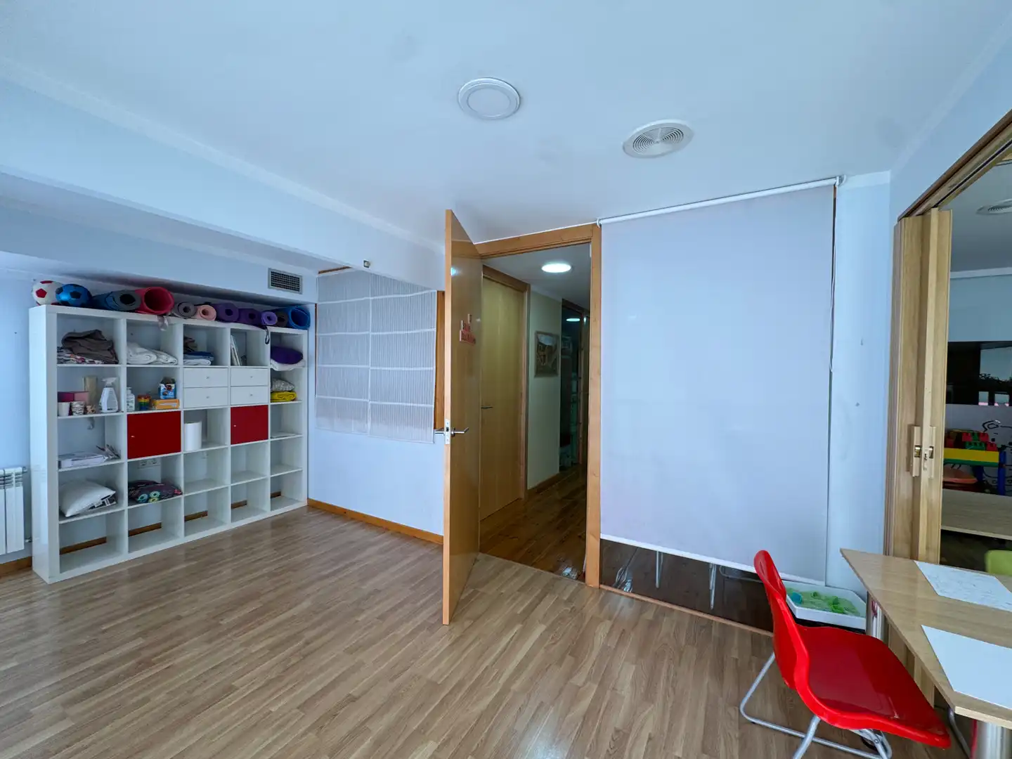 Local en venta en Cehegín con Aire acondicionado, Calefacción y Parquet