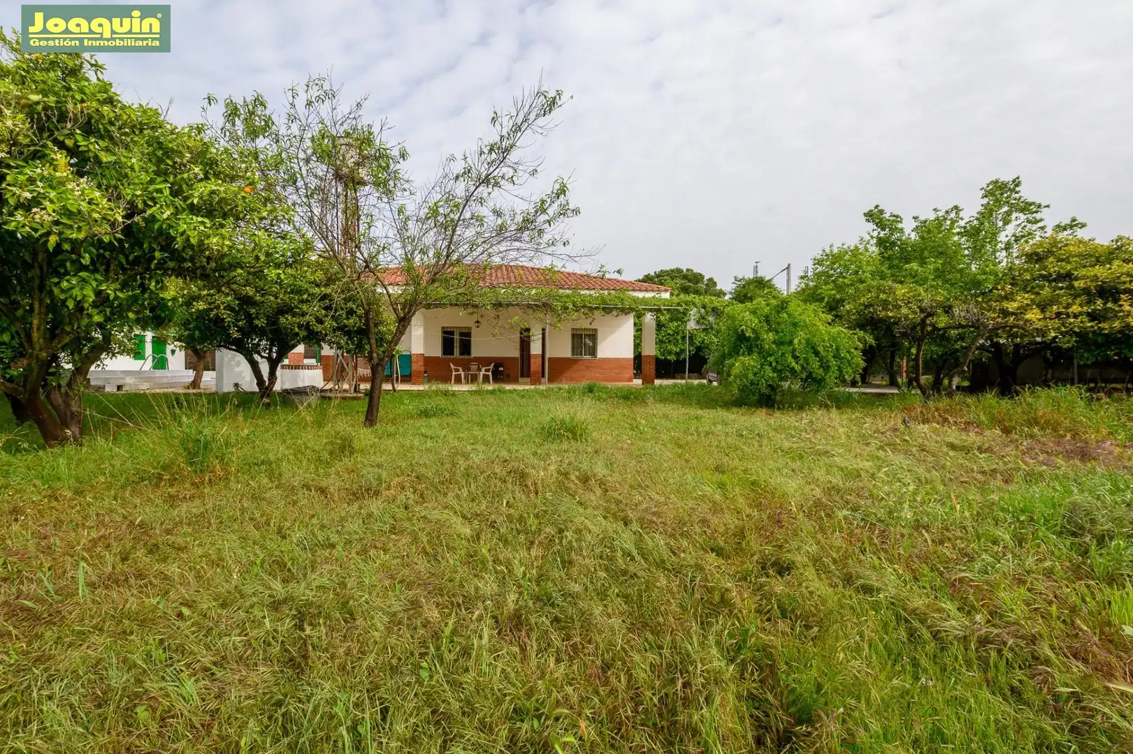 Country homes for sale in  Córdoba Capital